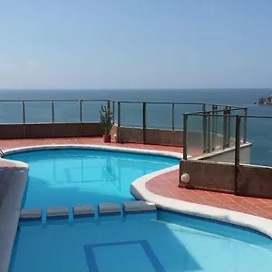 apartamento-en-el-rodadero.hotels-in-barranquilla.com/
