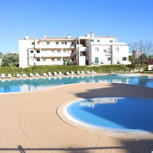 Dunas 211 Apartment Alvor