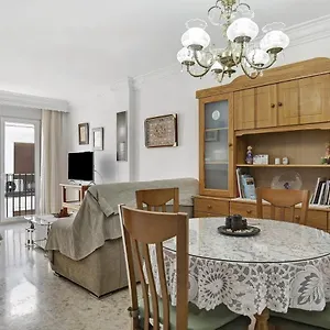 pepa-house.es-andalucia.com/