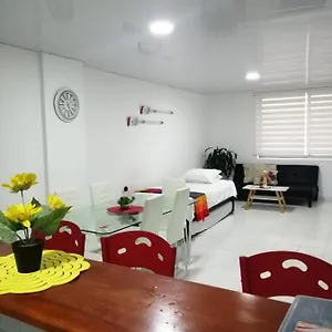 acogedor-apartamento-en.cartagena-hotels.org/