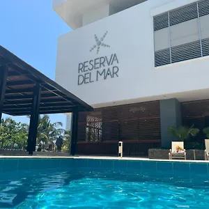 reserva-del-mar-santa-marta-magdalena-470006-2.hotels-in-barranquilla.com/