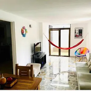  Apartamento Apartamento Estadio Laureles