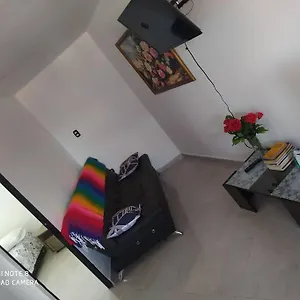  Apartamento Tranquilo Y Comodo Apartamento