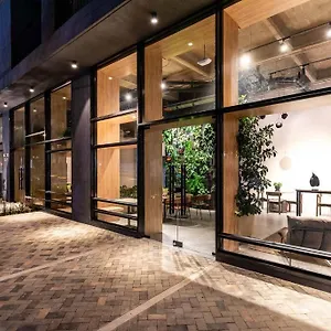 apt-amazing-loft-in-an-amazing-location.hotels-bogota.net/