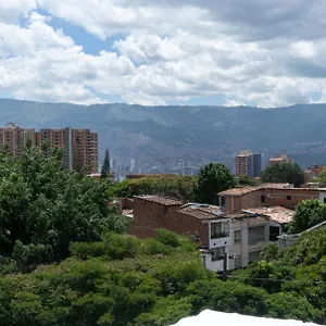  Apartamento En
